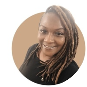 Shakeisha Williams available notary in Antioch, CA - 94509