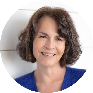 LaDawn Westbrook available notary in Englewood, CO - 80113