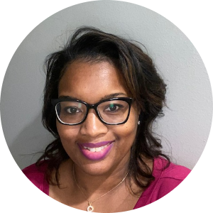Shawntay Coleman available notary in Albany , GA - 31705