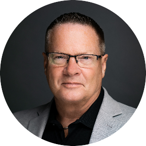 Dennis Crecelius available notary in Liberty Hill, TX - 78642