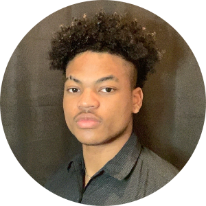 Harold-Sims-Notary-Public-In-Gilbert-Az-AZ-ZigSig