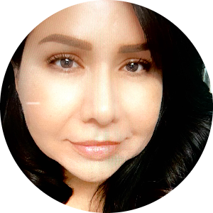 CELIA OJEDA available notary in TRACY, CA - 95376