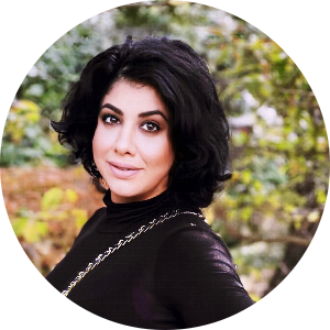 Elizabeth Kashkarian available notary in North Hollywood, CA - 91606