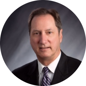 Rod  Kalivoda    available notary in Manhattan, KS - 66502