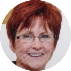 Allison  Rose available notary in Saint Augustine, FL - 32084