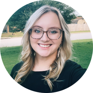 Stephanie Miller available notary in Georgetown, TX - 78627