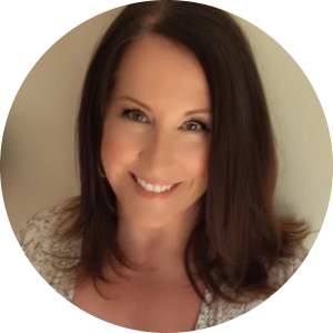 Louise McBrearty available notary in Maple Valley, WA - 98038