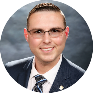 Brian Turner available notary in Fort Lee, VA 23801, VA - 23801