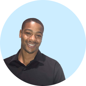 Brehon Greene available notary in Wilmington, DE - 19801
