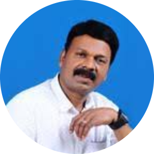 Hari Peethambaran available notary in Northridge, CA - 91325