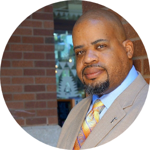 Malcolm Blackwell available notary in San Antonio, TX - 78245
