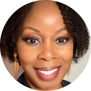 Tammi Briscoe available notary in Philadelphia, PA - 19118