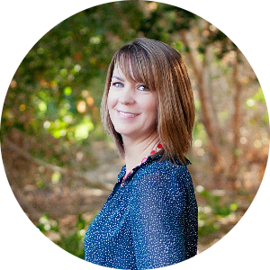 Kelly Dixon available notary in Queen Creek , AZ - 85142
