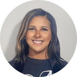 Caresha Caruth available notary in Fayetteville, TN - 37334