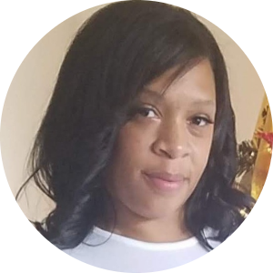 monique adams available notary in Glassboro , NJ - 08028