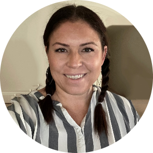 Kimberly Sutherland available notary in Thornton, CO - 80233