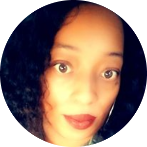 Latrice Langston available notary in Clarkston, WA - 99403