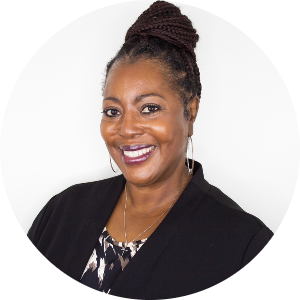 Madelyn Miles available notary in gardena, CA - 90249