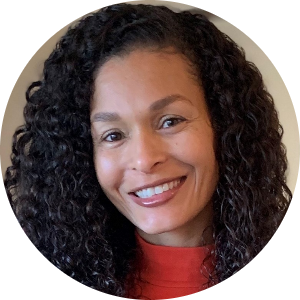 Crystal Timberlake available notary in Long Beach, CA - 90802
