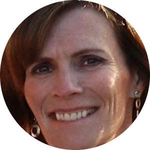 Mindy Finley available notary in Meeker, CO - 81641