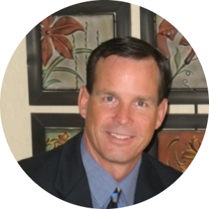 Rodney Foster available notary in Lady Lake, FL - 32159