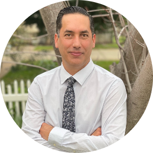 Brian Reyes available notary in Redding, CA - 96002