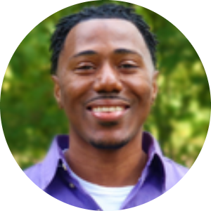 Gregory Bradley available notary in Cleveland, MS - 38732
