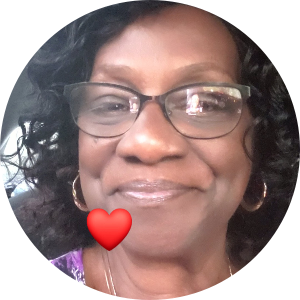 Sheryl Leaks available notary in Ocala, FL - 34475