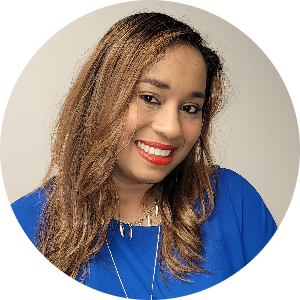 Priscilla Dwarika available notary in Port St Lucie, FL - 34953