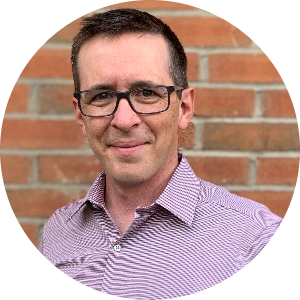 Seth Hurlbert available notary in North Versailles, PA - 15137