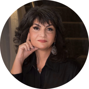 Mina Rahimi-Reid available notary in Roseville, CA - 95747