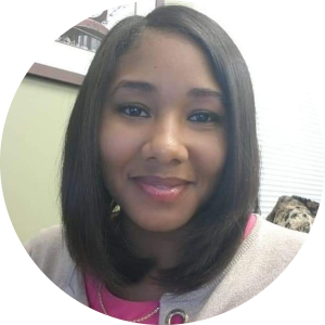 LaVentrice-Barrocales-Notary-Public-In-Jacksonville-NC-ZigSig
