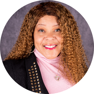 Angela Preston available notary in Denver, CO - 80249