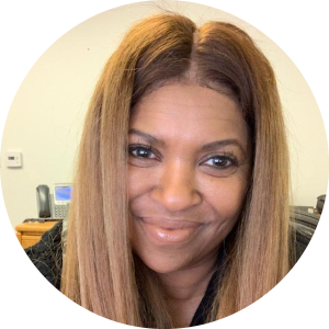 PAT MCGHEE available notary in North Hollywood, CA - 91601
