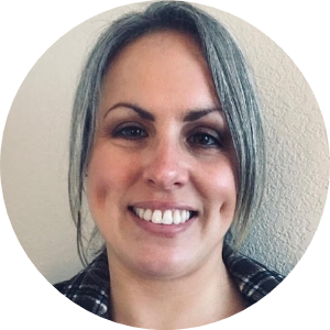 Ashley Cooper available notary in Kent, WA - 98030