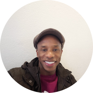 Rishard Wright available notary in Lorton, VA - 22079