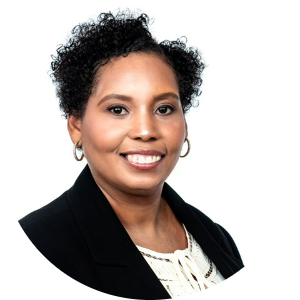 Trenda  Smith available notary in Mt Holly, NC - 28120