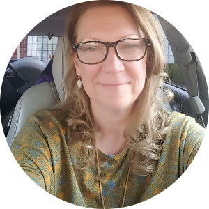 Laura Kays available notary in Hartsburg, MO - 65039