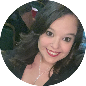 Ashley Johns available notary in Louisville, KY - 40229