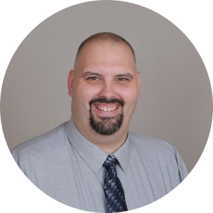 Steven Kolis available notary in Phillipsburg, NJ - 08865