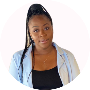 Yolanda Cole available notary in Mesquite, TX - 75149