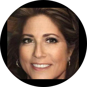 Stefanie Becker available notary in Del Mar, CA - 92014