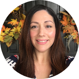 Jessica Cisneros available notary in Bakersfield, CA - 93309