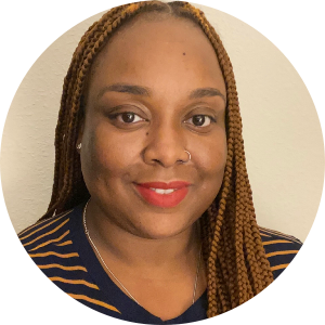 Sheena Pruitt available notary in Indianapolis, IN - 46239
