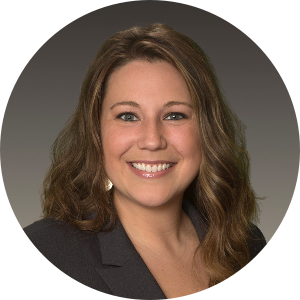 Becky Massey available notary in Zionsville, IN - 46077