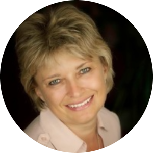 Marta Bodi available notary in SANTA CLARITA, CA - 91390