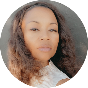 Robin-Shaw-Notary-Public-In-Los-Angeles--CA-ZigSig