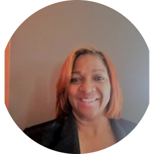 Michele Wilson available notary in Midlothian, TX - 76065