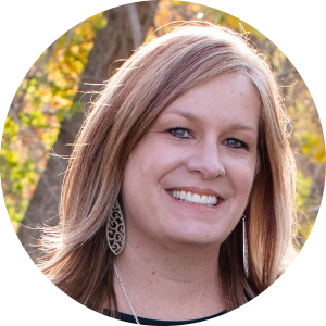 Jennifer-Quigg-Notary-Public-In-Centennial--CO-ZigSig