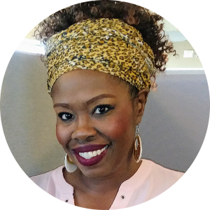 Leisa  Jones available notary in Seagoville, TX - 75159